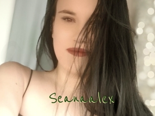 Seanaalex