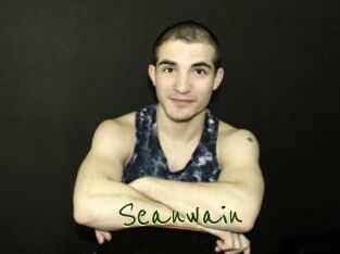 Seanwain