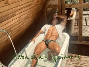 Sebastian_gaizor18