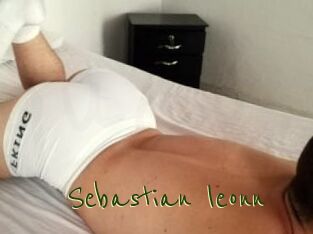 Sebastian_leonn