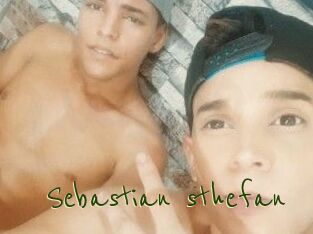 Sebastian_sthefan
