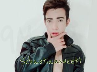 Sebastiansweett