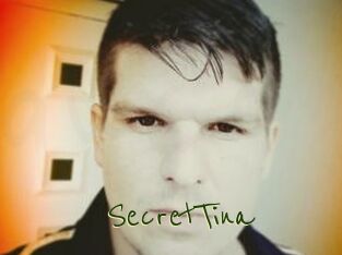 SecretTina
