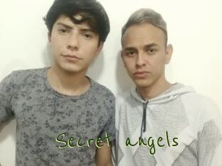 Secret_angels