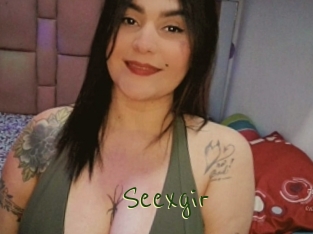 seexgir Question Coquine
