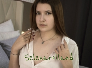 Selenarolland