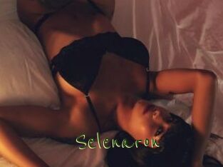Selenaron
