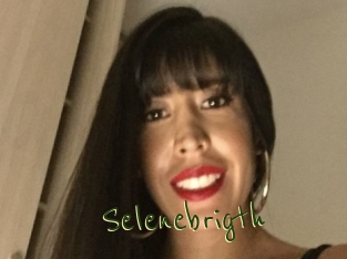 Selenebrigth