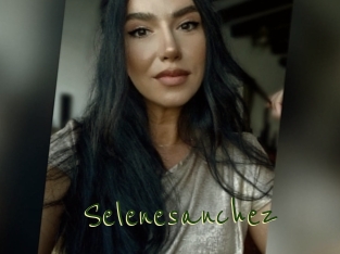 Selenesanchez