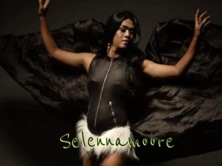 Selennamoore