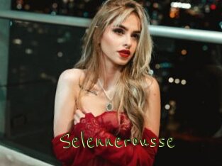Selennerousse