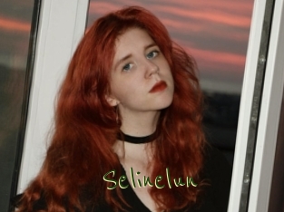 Selinelun