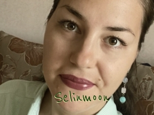 Selinmoon