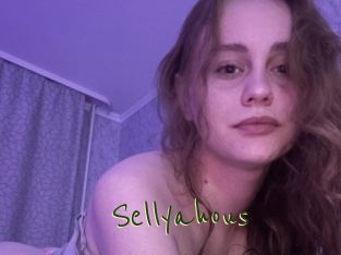 Sellyahous