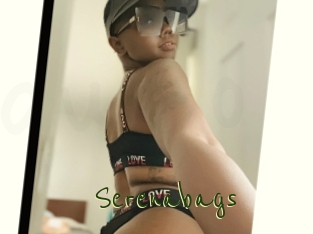 Serenabags