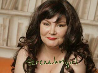 Serenahotgirl
