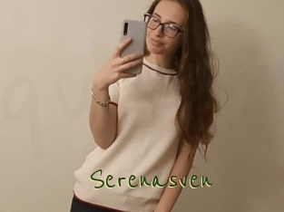Serenasven