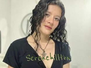 Serenehillton