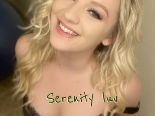 Serenity_luv