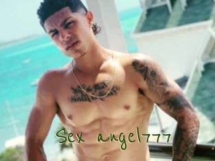 Sex_angel777