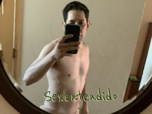 sexentendido Question Coquine