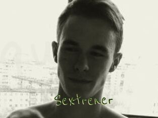 Sextrener