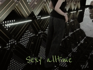 Sexy_alltime