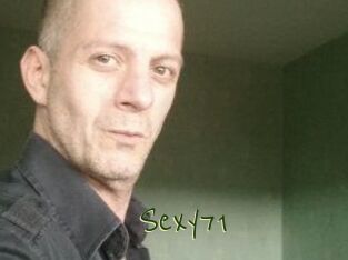 sexy71 Question Coquine