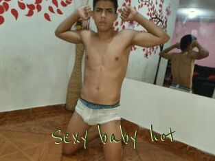 Sexy_baby_hot