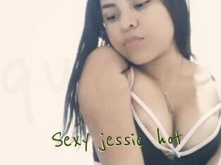 Sexy_jessie_hot