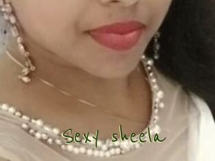 Sexy_sheela