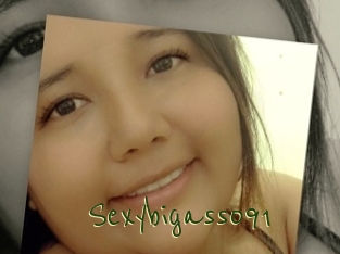 Sexybigass091