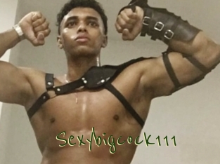 sexybigcock111 Question Coquine