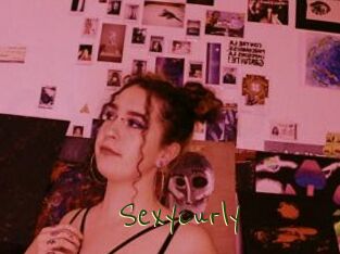 Sexycurly