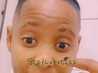 Sexycurvesxx