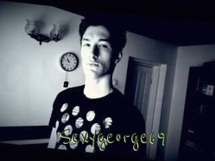 Sexygeorge69