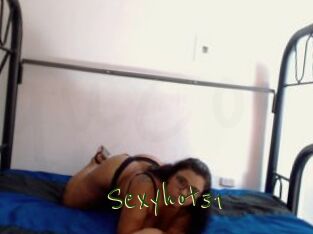 Sexyhot31