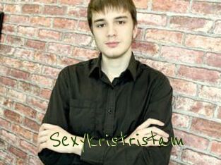 Sexykristristam