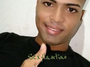 sexylantino Question Coquine