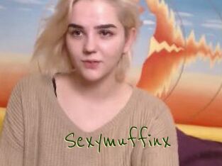 Sexymuffinx