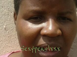 Sexypearlxxx