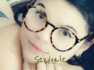 Sexyvale