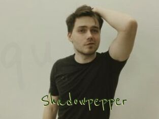 Shadowpepper