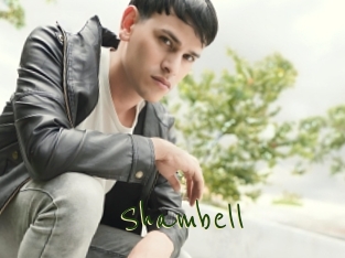 shambell Question Coquine