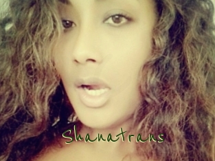 Shanatrans