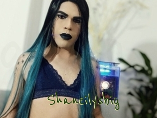 Shaneilysbig