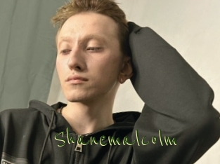 Shanemalcolm