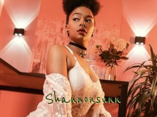 Shannonsunn