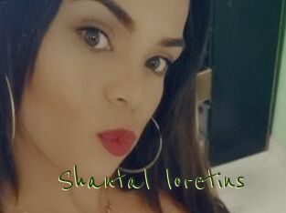 Shantal_loretins