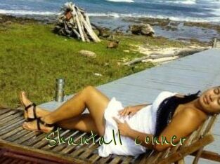 Shantall_conner